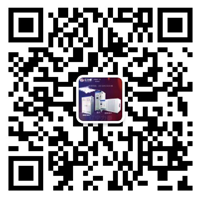 濟南華歐電子科技有限公司-無線通訊與智能控制-智能模塊|2G3G4G5G通訊模塊|WIFI模塊|4G5G路由器|458微型打印機|數(shù)顯|智慧工地專注于綠色環(huán)境|智慧工地|智能控制|節(jié)能環(huán)保|揚塵在線|塔機安全|吊鉤可視化|升降機安全系統(tǒng)|智能儀器儀表|油煙監(jiān)測|智能電表|智能VOC氣體檢測| - www.huaoe_com.zjcnjd.com...